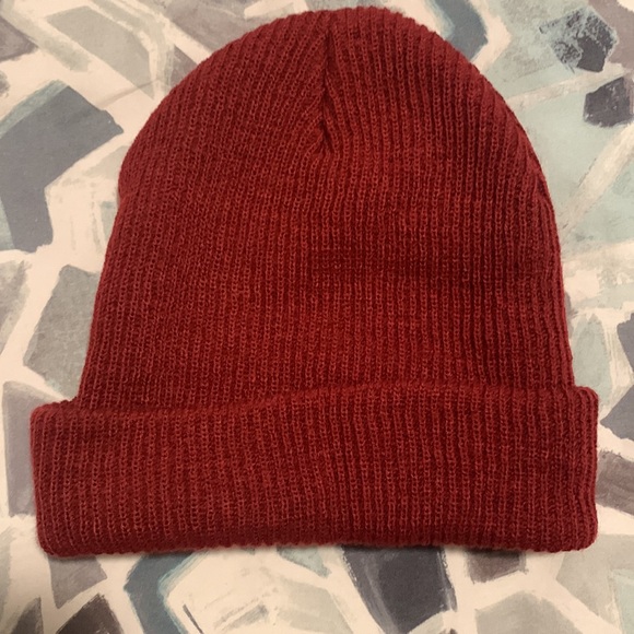 Neff Beanie - Picture 2 of 4